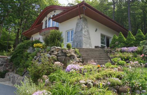 Villa Ulinia - Photo 22