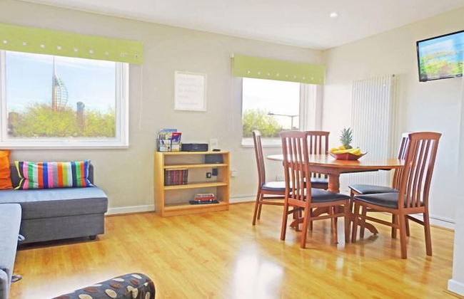 Harbour View 2 - Foto 7