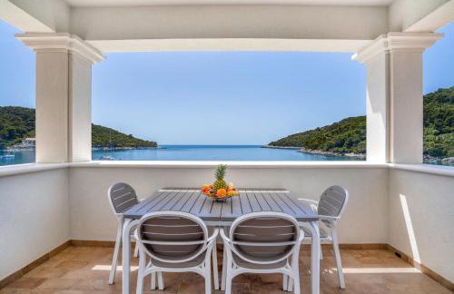 Boutique Pine Tree apartments - Foto 36