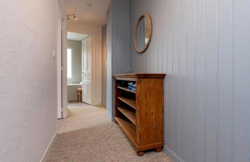 Maison Ty Sioul - proche plage - Foto 14