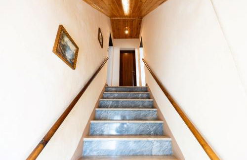 BorgoRegio - Photo 15