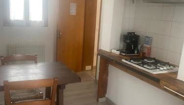 Pecore Ribelli - Foto 5