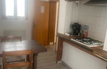 Pecore Ribelli - Photo 5