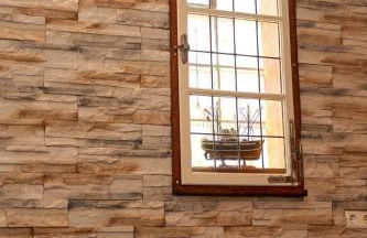 Ferienwohnungen Eifelstuben mit Charme - am See, nahe Burg - Photo 48