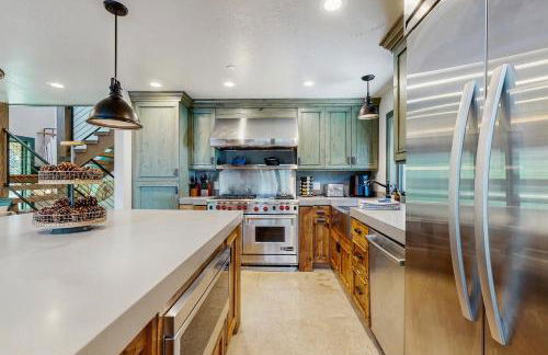 Brighton Bonanza - Foto 7