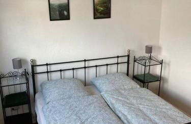 Auszeit im Grünen - Foto 1