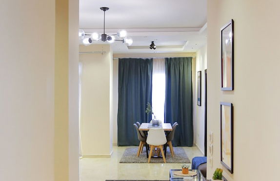 Prime Select point 90 - Foto 25