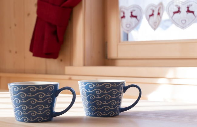 Italianway - Ripa Fontana 1 Mono - Foto 14