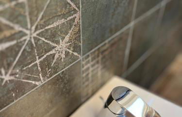 CaVecchie Desenzano - Foto 9