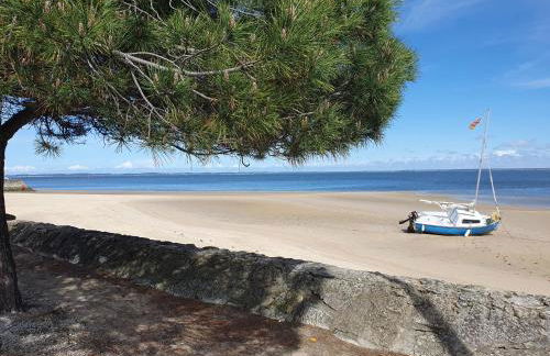 Le B - A 200 m de la plage - Foto 27