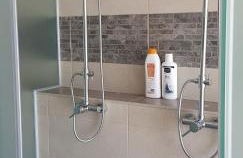 Solar Rubina - Piscina Água Salgada - Foto 11