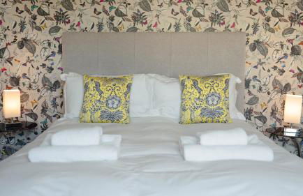 2 Bridge View - Foto 16