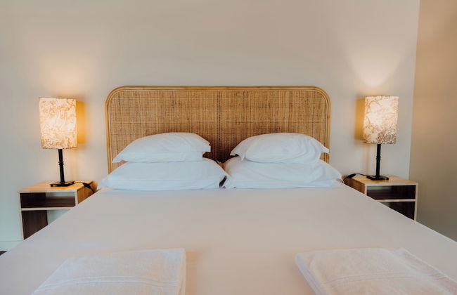 Casa Lata - Wine & Tourism - Photo 17