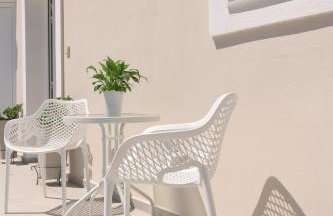 Perivoli SeaView Cottage, a Rural Bliss of Nature, By ThinkVilla - Foto 13