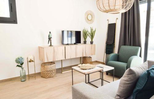 Letmalaga Carlos Haya - Foto 7