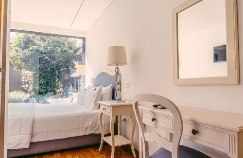 Casa das Mourôas - Foto 11