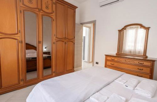 Appartamento a pochi minuti a piedi dalla spiaggia di Riva Trigoso - Sestri Levante - "Al Mare con noi" - Foto 12