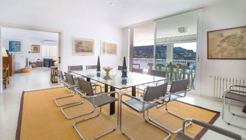 Villa Sol y Mar by Mallorca Infinity - Foto 5