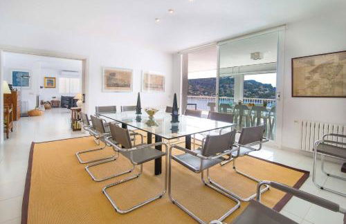 Villa Sol y Mar by Mallorca Infinity - Foto 5