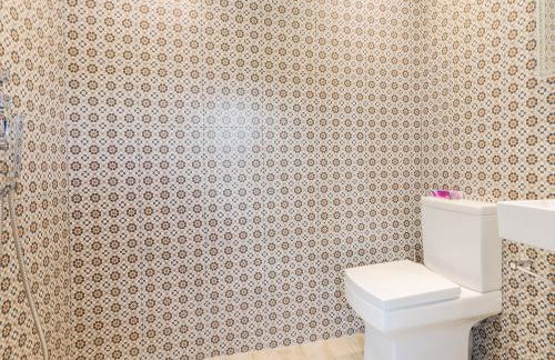 Ivy Cottage - Foto 22