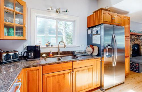 Maine Haven - Foto 6