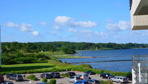 Ferienwohnung Skovsende 25 - Photo 4