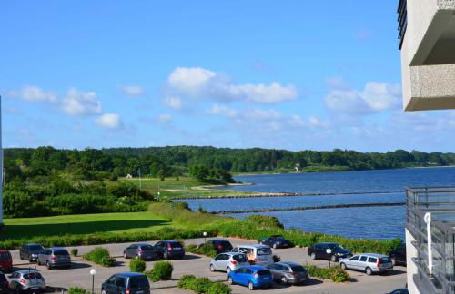 Ferienwohnung "Skovsende 25" - Foto 4