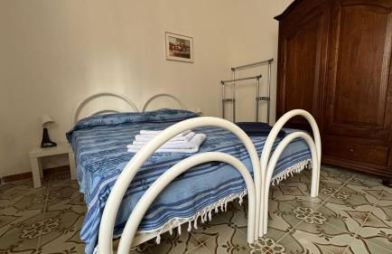 Casa Zio Tino- Trullo di mare - Foto 30