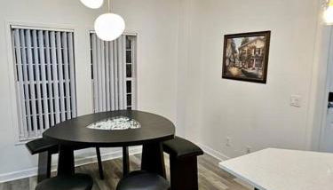 Beautiful And Modern, Valrico Apartment - Foto 4