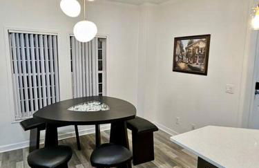 Beautiful And Modern, Valrico Apartment - Foto 4