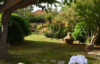 Mirsini Apartments - Foto 45