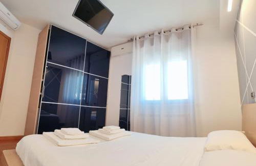 La Casa di Edo - Photo 32