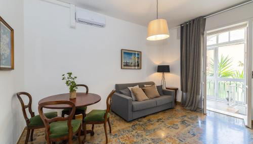 Casa Lella con Giardino e Parcheggio Privato - Foto 2