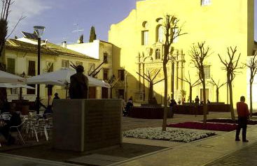 Apartamento San Agustín - Foto 45