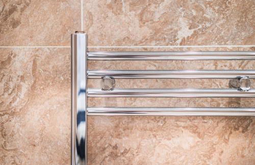 No 1 The Mansion Apartments by Mansley - Photo 122