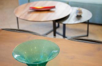 Helios Apartments Porto Rafti - Foto 41