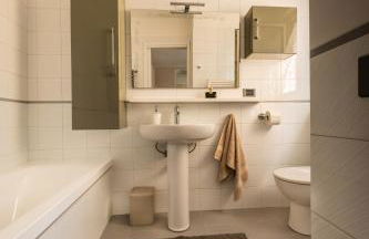 San Gaudenzio 16 - Foto 16