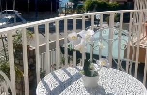 Mondello Sunshine Apartment - Foto 13