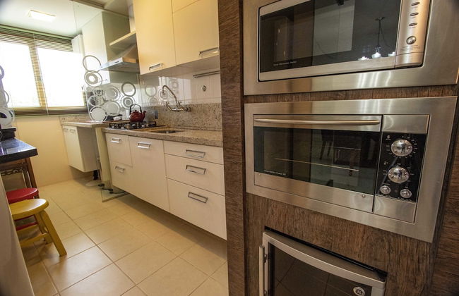 My Home - Copenhague - Foto 11