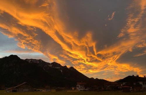 Chalet Hüttentraum - Foto 7