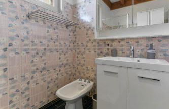 Le Berylune - Maison 2 chambres - Campagne - Foto 25