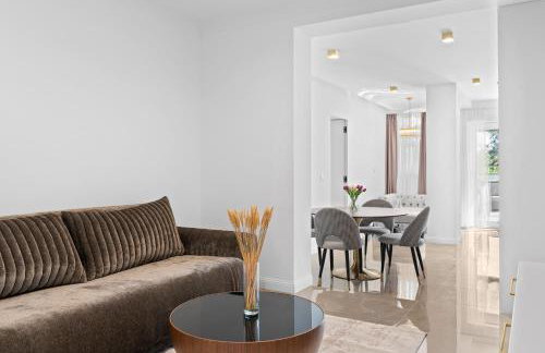 Top Apartments Opatija-Residence Opatija - Foto 54