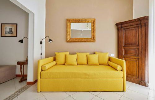 Suite Home Firenze - Photo 22