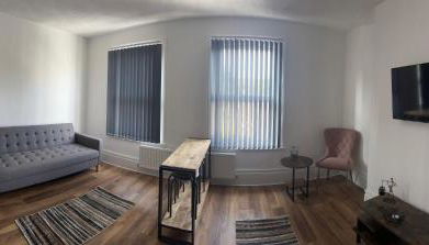 New apartment 2 - Foto 4