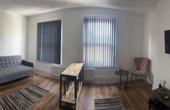 New apartment 2 - Foto 4