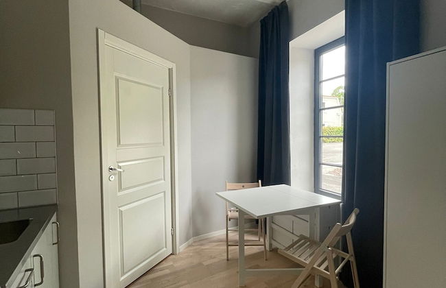 Mörrum River - Foto 4