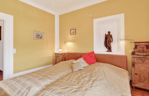 Herrenhaus in Riedenburg im malerischen Altmühltal - Foto 20