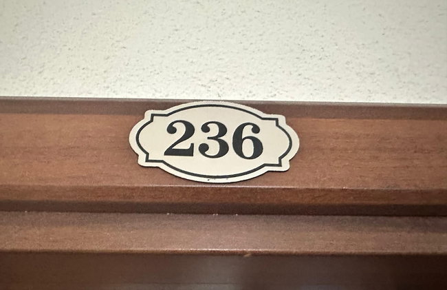 Premier Fort Beach Sveti Vlas - Foto 20