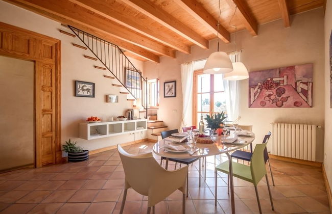 Historcal House Palma - Foto 20