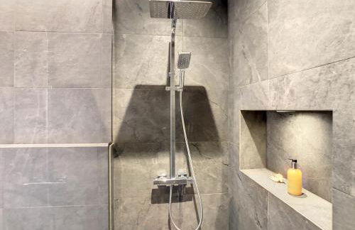 Francelho 1 Apartment by LovelyStay - Foto 8